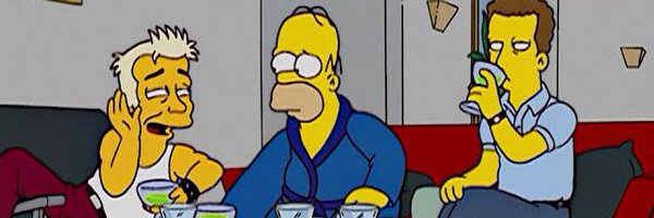 threesome_xxx Profile Banner