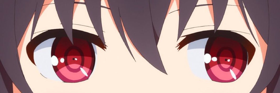 Utahagekioshi's profile banner image