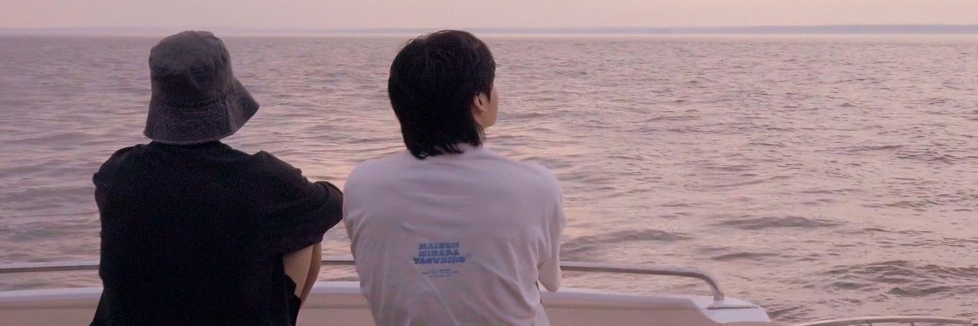 assjimi's profile banner image
