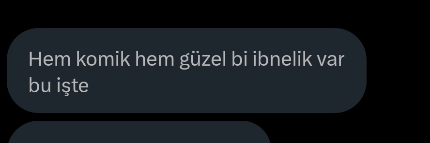 MisisssHaglıMızQoyan🐍 banner