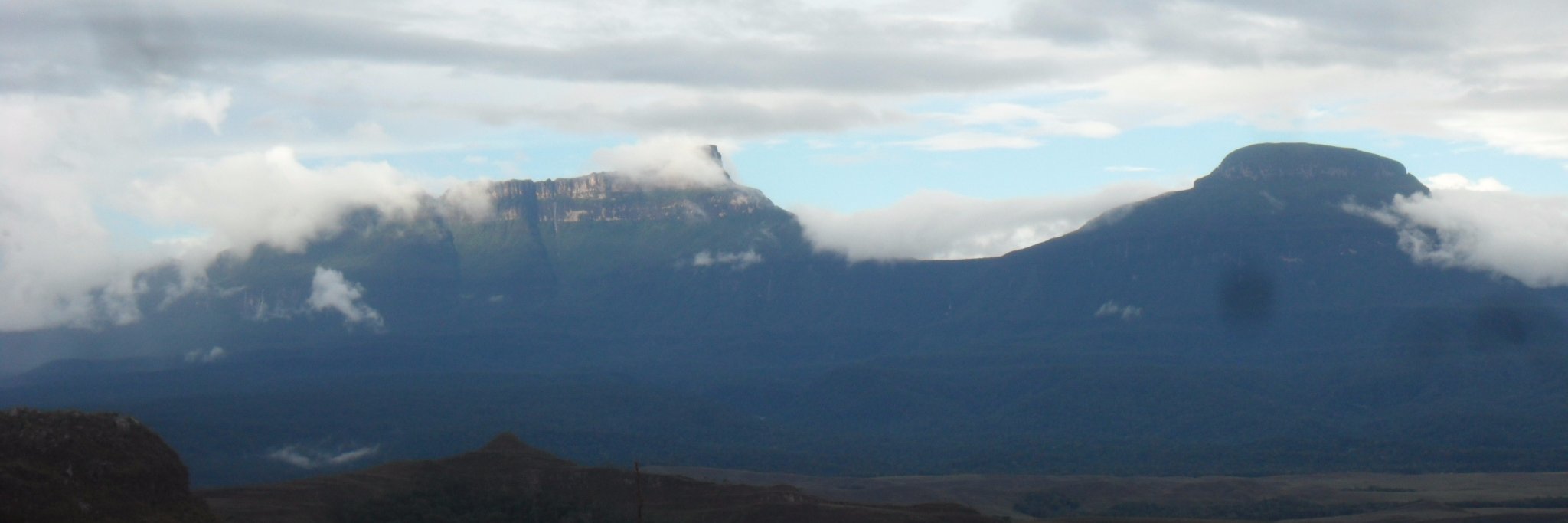 semprum's profile banner image