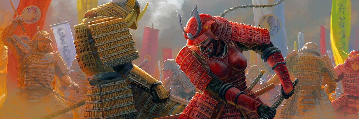 RDamoun's profile banner image