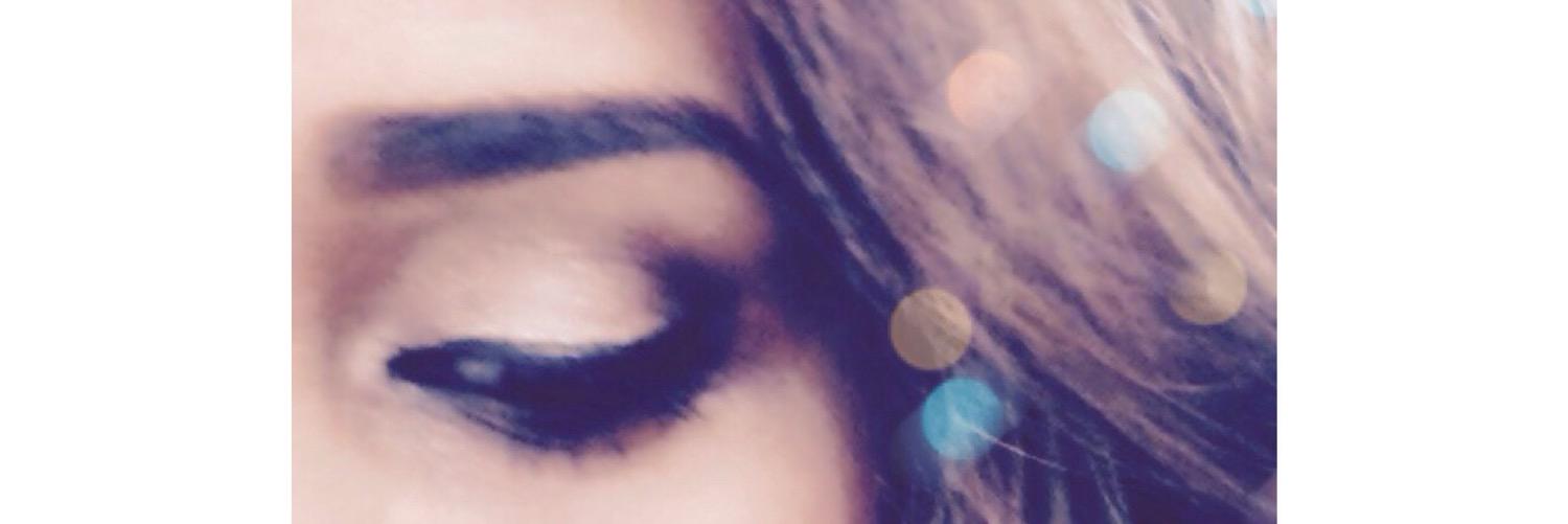 kallaz's profile banner image