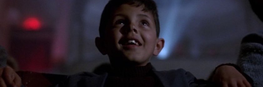 alexdiaz's profile banner image