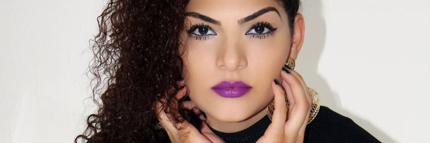 edy_carla's profile banner image