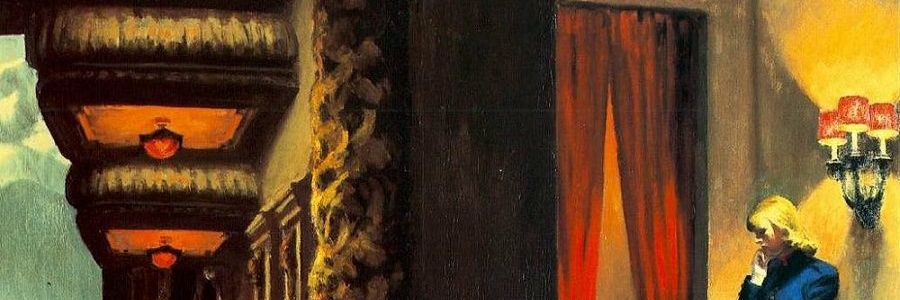6?s banner