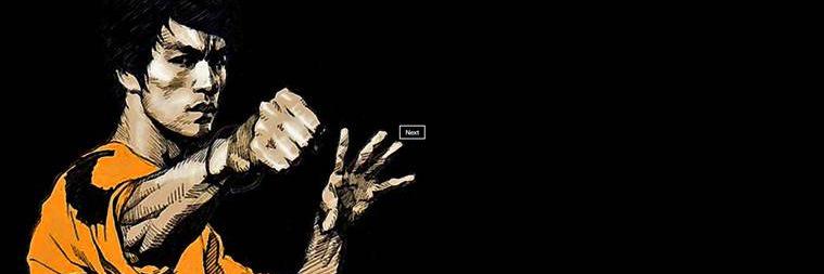 Barrythez's profile banner image