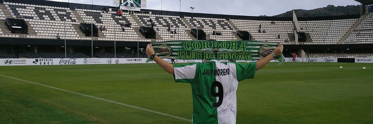 Jorge_CFdez's profile banner image
