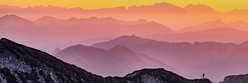 Nick banner