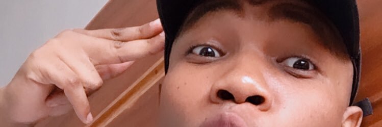 💚 banner