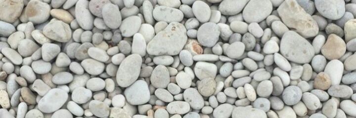 Juaneuclemente's profile banner image