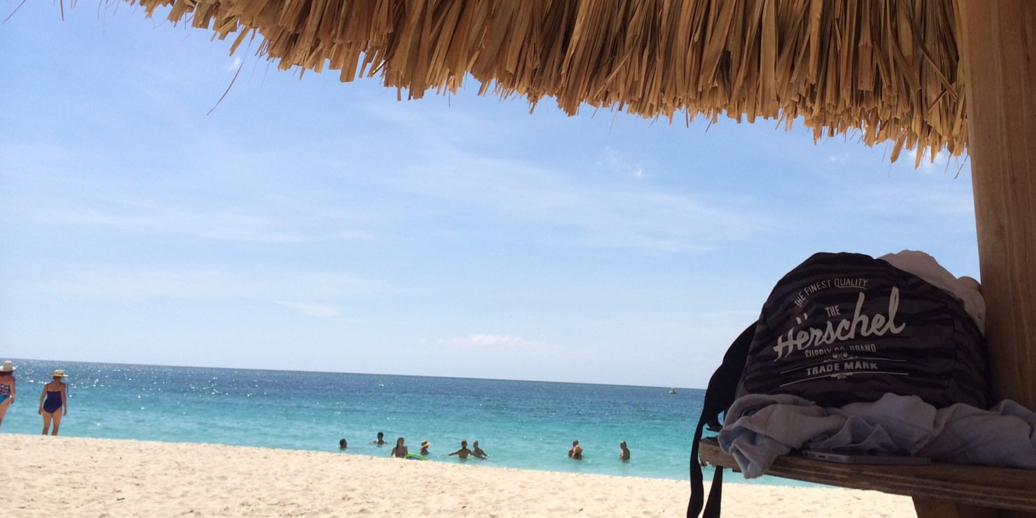 KattyRuizR's profile banner image