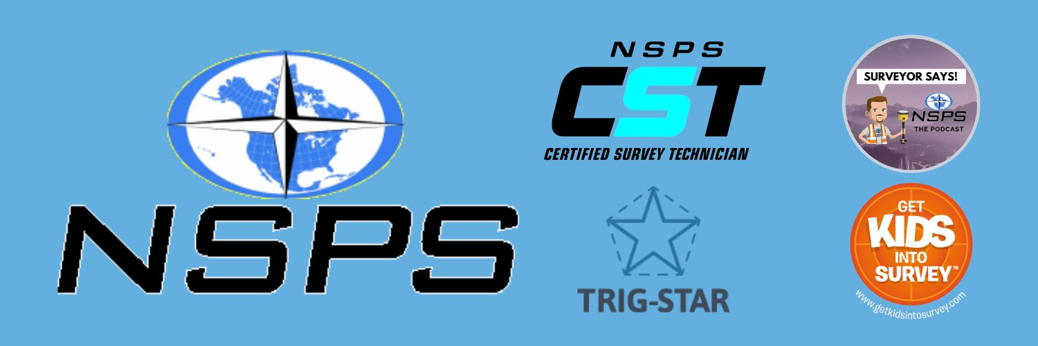 NSPS banner