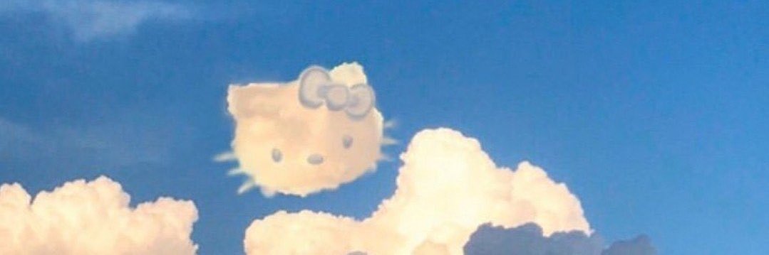 katy banner