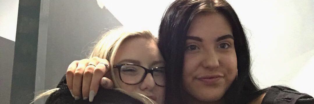 siannsmart's profile banner image