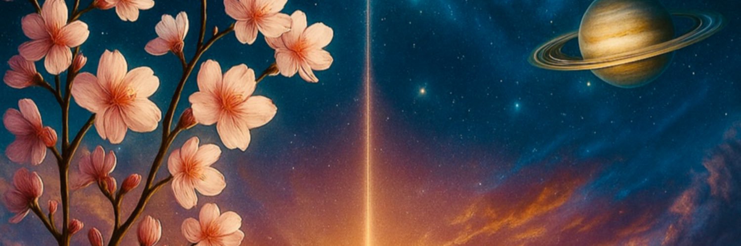 capristarrx's profile banner image
