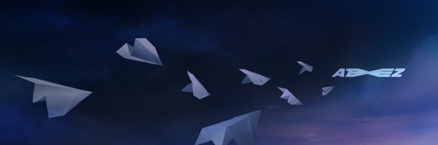 resh_is_me's profile banner image