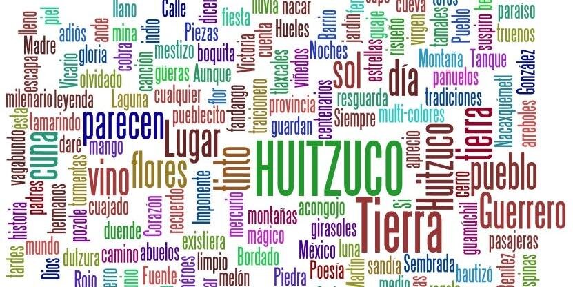 HuitzucoGro's profile banner image