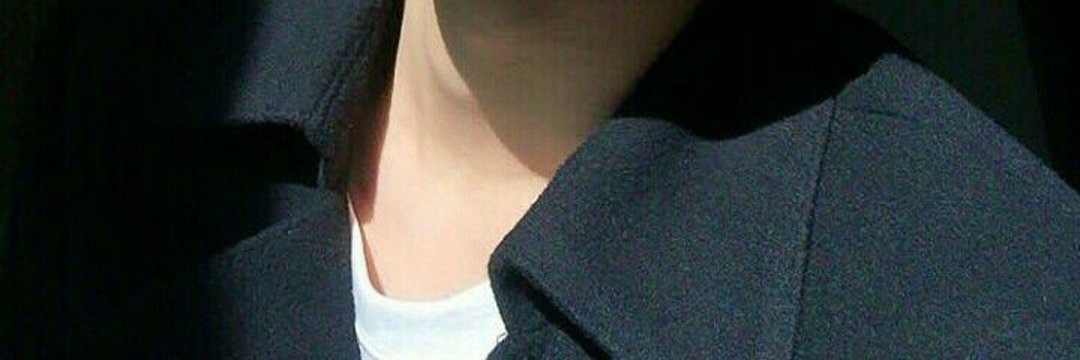ปิดทอท 👇อ่าน banner