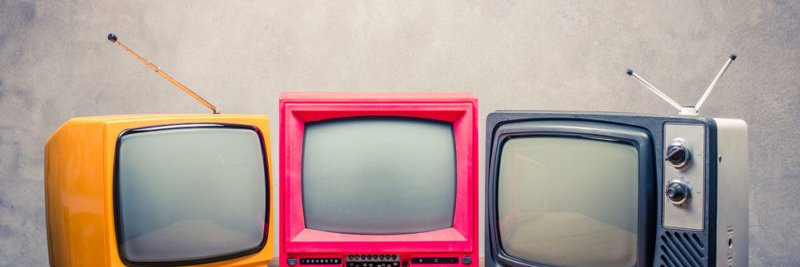 Earnest_TV's profile banner image