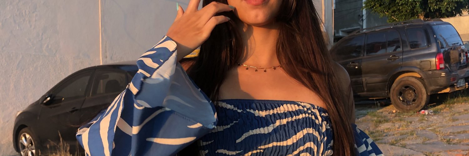 pomicxx's profile banner image