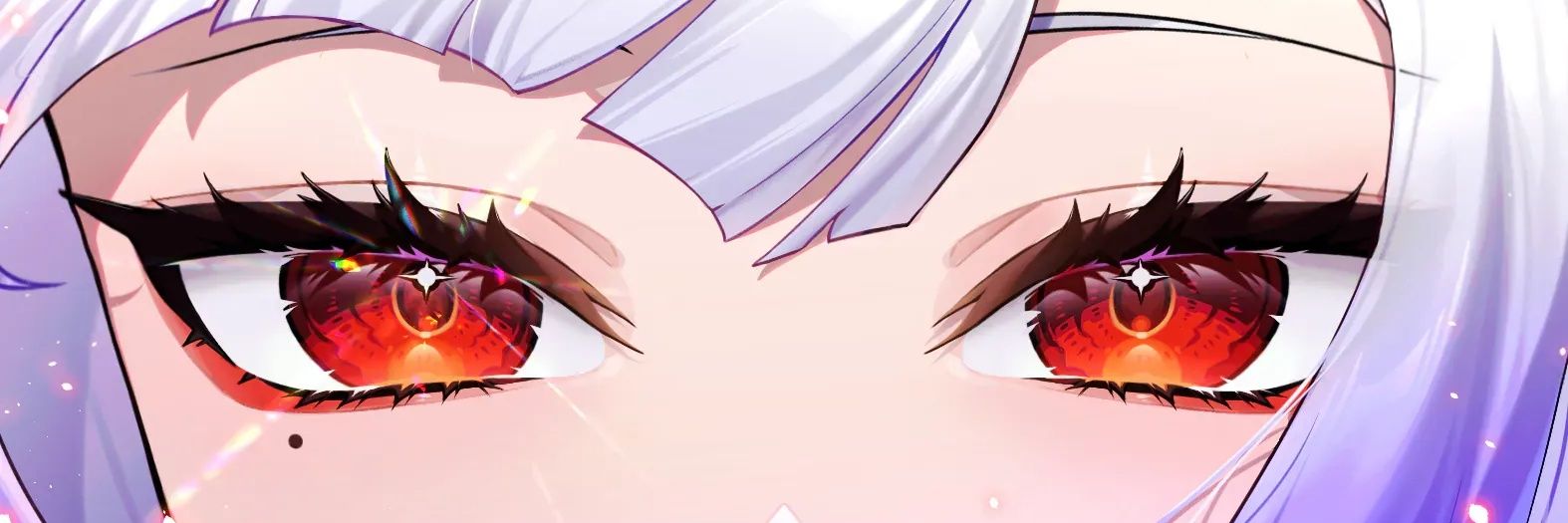 callunaeifie's profile banner image
