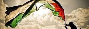 EngOmarTarifi's profile banner image