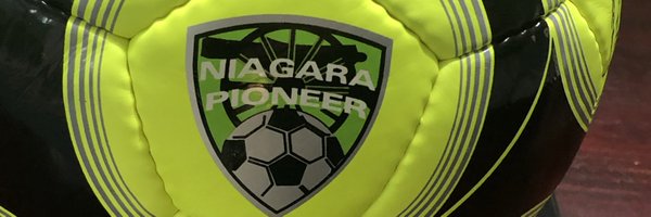 SlNiagara Profile Banner