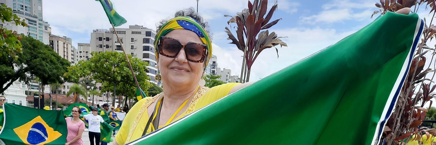 rottajane's profile banner image
