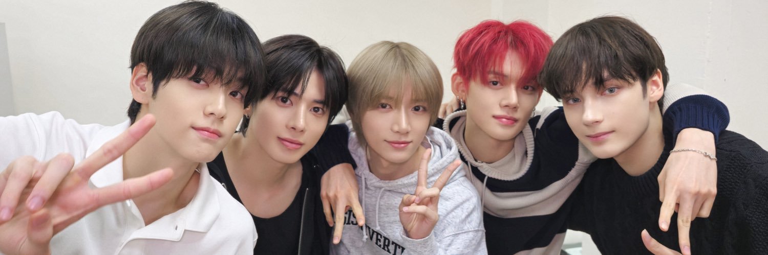 りりちゃんLOVE banner