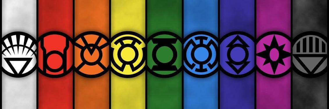 ramayordi's profile banner image