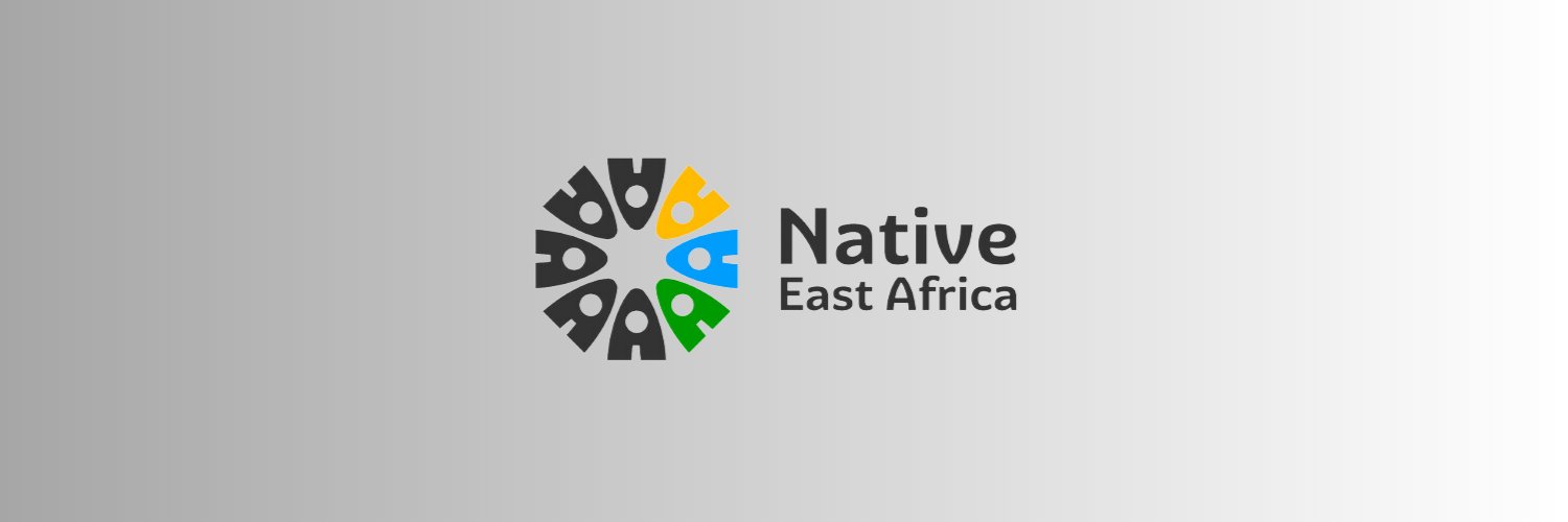 nativeafrica's profile banner image