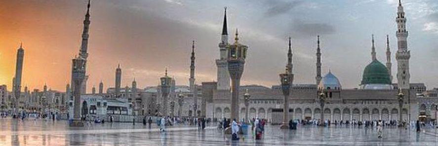 AsmaAnsary's profile banner image