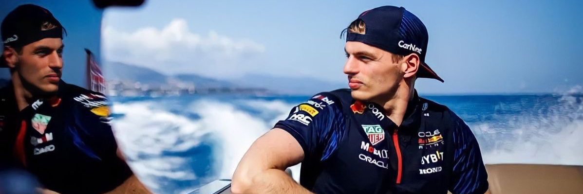 aylee | AUSGP!!! banner