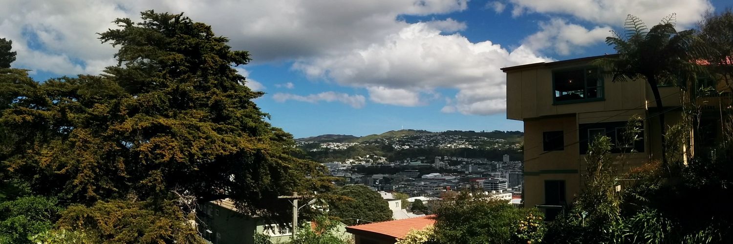 ob1_ben_ob's profile banner image