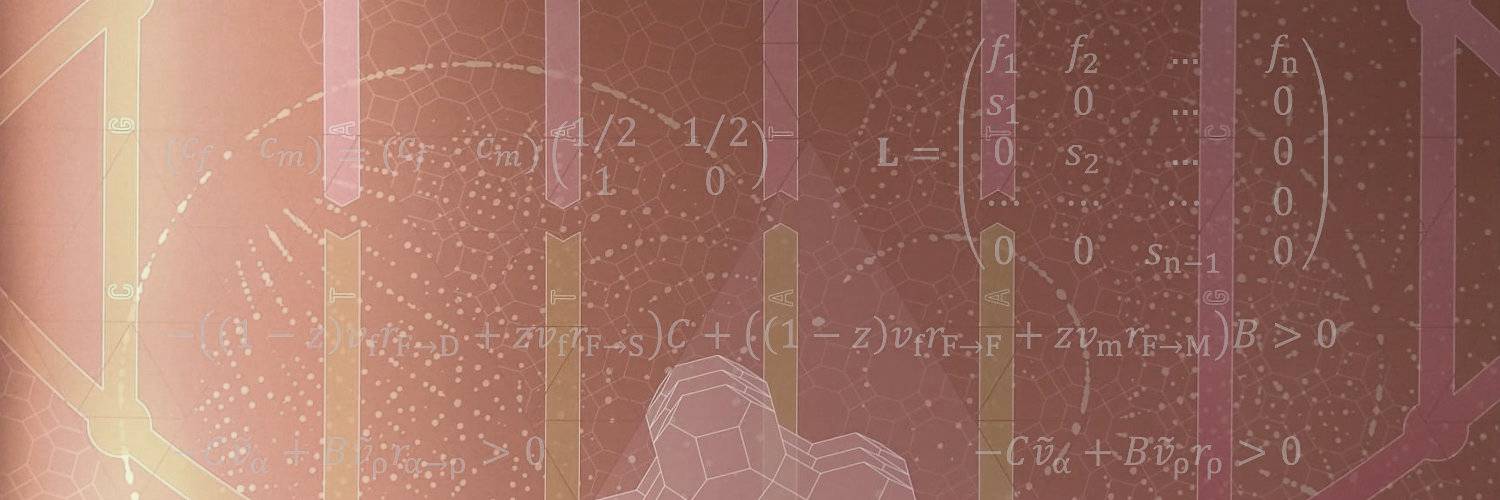 Antonio Rodrigues banner