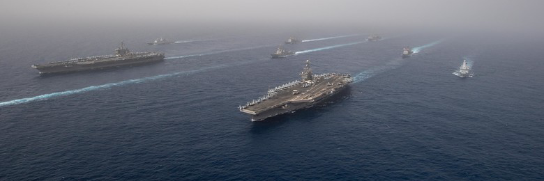 USDSG's profile banner image