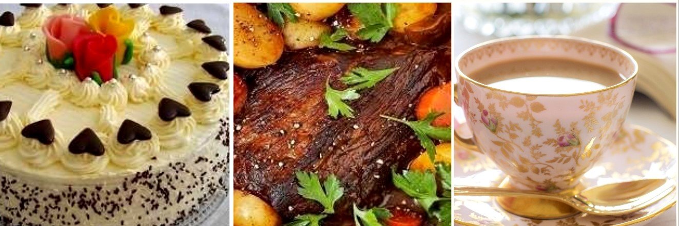 ReceitasdoChef's profile banner image