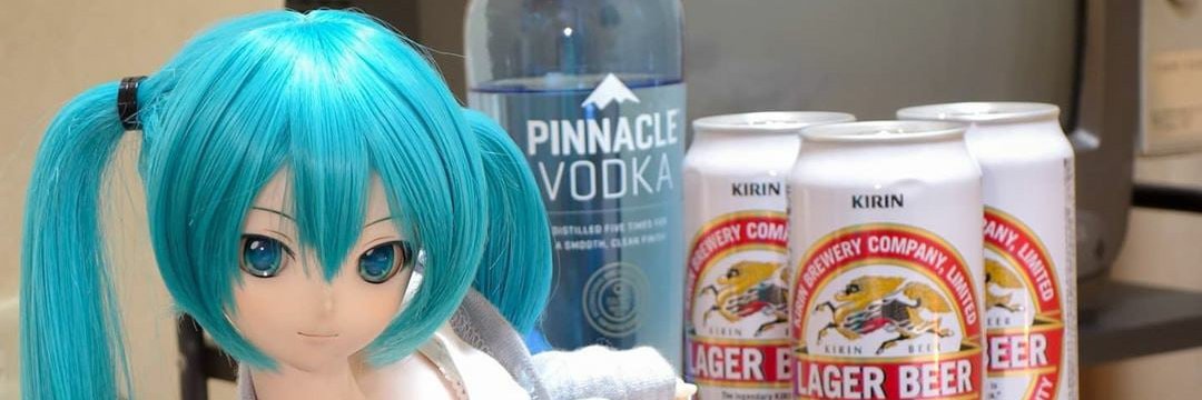 madcore23👖 banner