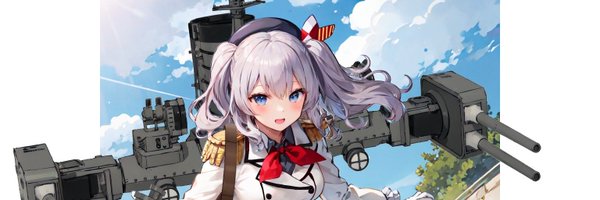 sachitan4 Profile Banner