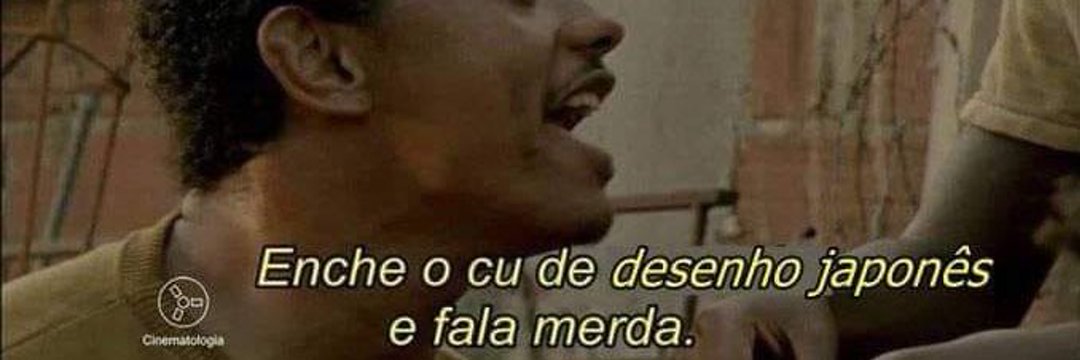 Felipe Kross banner