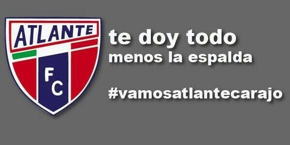 PATRICIO MACIAS banner
