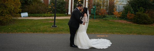 shawxhurst Profile Banner