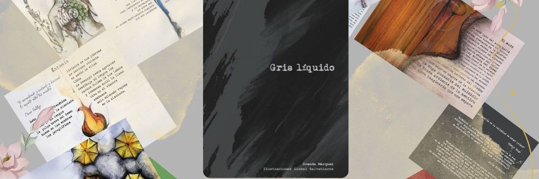 Brenda Márquez banner