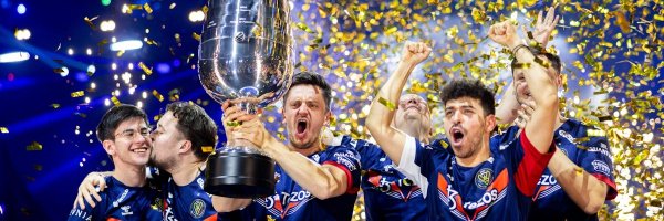 APEBebykat Profile Banner