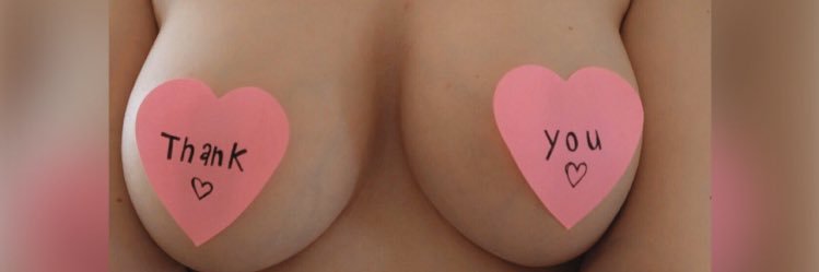 MrDaddy banner