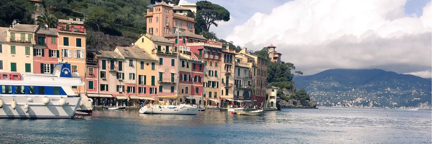 rosanna sacchetti banner