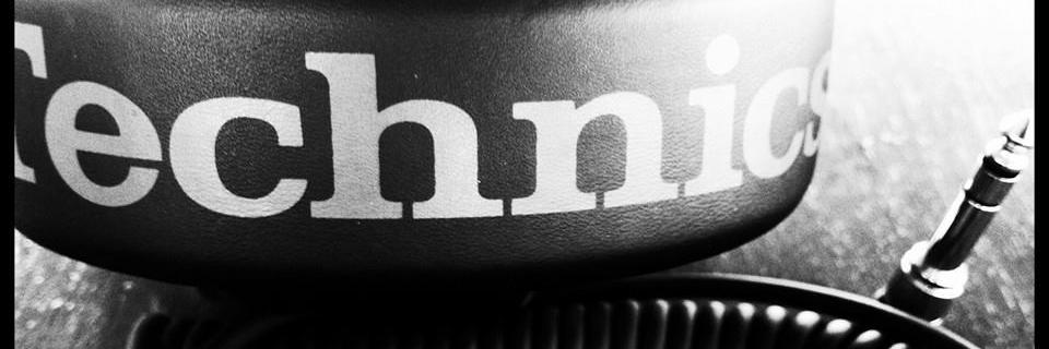 bruno_barla's profile banner image