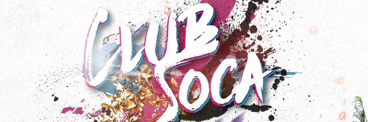 flipside_ja's profile banner image