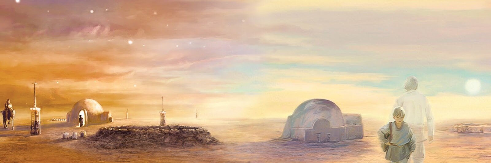 adamph79's profile banner image